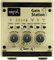 spl Gain Station 1 / Modell 2272