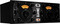 spl Iron v2 / Mastering Compressor (black)