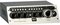 spl MTC Modell 2381 / Monitor & Talkback Controller