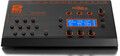 2box Drumlt Five MkII Modules de sons de batterie électronique