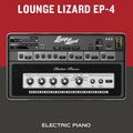 AAS Lounge Lizard EP-4 Plug-ins d'instruments virtuels