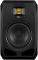 ADAM S2V Nearfield Monitors