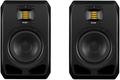 S2V Stereo set