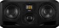 ADAM S3H Midfield Monitors