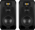 S3V Stereo set