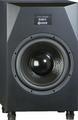 ADAM Sub12 Subwoofer Caissons basses pour moniteurs de studio