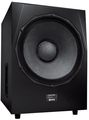 ADAM Sub2100 Subwoofer Caissons basses pour moniteurs de studio