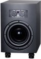 ADAM Sub8 Subwoofer Caissons basses pour moniteurs de studio