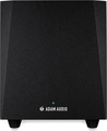 ADAM T10S Subwoofer Studio-Monitoring-Subwoofer