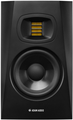 ADAM T5V Nearfield Monitors