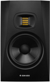 ADAM T7V Nearfield Monitors