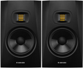 ADAM T7V Pair Nearfield Monitors