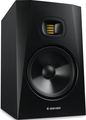 ADAM T8V Monitors Nearfield