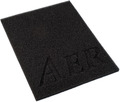 Compact 60 Front Grill Replacement Foam