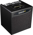 AER Compact 80 Pro (black) Amplifficatori per Chitarra Acustica
