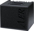 AER Compact Classic Pro Amplificador de Guitarra Acústica