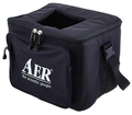 AER Gigbag for Compact 60