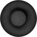 E10 - Repreve