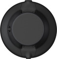 S10 - Bluetooth Speaker Unit