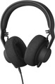 TMA-2 HD