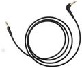 TMA-2 Modular C05 - Cable Straight 1.2m / Cables C05