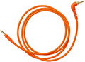 AIAIAI TMA-2 Modular C12 - Cable Remixed / Cables C12 (1.2m / orange)