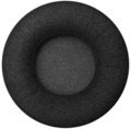 AIAIAI TMA-2 Modular E01 Earpads Microfiber / Speaker Units E01 - Microfiber on ear