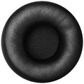 AIAIAI TMA-2 Modular E02 Earpads PU Leather / Speaker Units E02 - PU Leather on Ear Coussinets pour casque audio