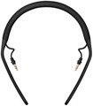 AIAIAI TMA-2 Modular H01 Slim PU Foam / Headband H01 Headphones Spare Parts