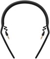 AIAIAI TMA-2 Modular H02 Silicone / Headband H02 Piezas de repuesto para auriculares