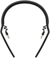 TMA-2 Modular H02 Silicone / Headband H02