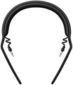 AIAIAI TMA-2 Modular H03 PU Leather / Headband H03 Peças Sobressalentes para Auscultadores