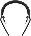 AIAIAI TMA-2 Modular H04 Microfiber / Headband H04 Ricambi Cuffie