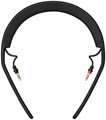 AIAIAI TMA-2 Modular H05 Bluetooth HD / Headband H05 Headphones Spare Parts