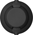 AIAIAI TMA-2 Modular S01 - All Round / Speaker Units S01 - All Round Kopfhörerersatzteile