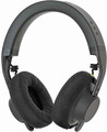 AIAIAI TMA-2 Studio Wireless+