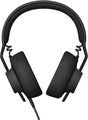 AIAIAI TMA-2 Studio (black) Casques Studio