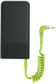X01 Transmitter Wireless+