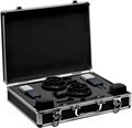 AKG C 414 XLS/ST Microphones Sets