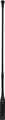 CGN 99 HL