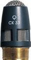 AKG CK 33 Cápsula Microfone