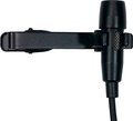 AKG CK 99 L Microfone De Lapela