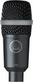 AKG D 40 Allround Instrument Microphones