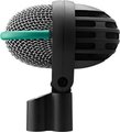 AKG D112 MKII Microphone para Bombo