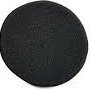 AKG EAK 2260Z0901 Foam Net Pad Almofadas Para Auscultadores