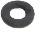 EAK 2955Z2601 (Velour)