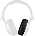 K-182 Ear Pad (Right)