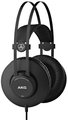 AKG K-52 Auriculares de estudio