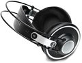 AKG K 702 Auscultadores de Estúdio