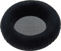 AKG K-712 Ear Pad Headphone Cushions